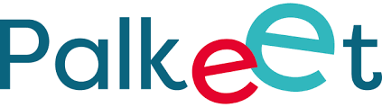 Linkity asiakkaat referenssi Palkeet logo