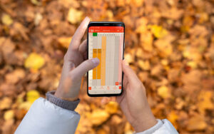 Linkityn asiantuntijapodcast: Henkilöstöpalvelut ajan hermolla – toimintojen onnistunut automatisointi