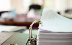 Palkanlaskennan automatisointi: Edellytykset ja vinkit onnistumiseen