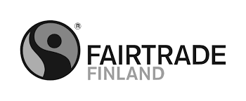 Linkity toimialatuntemus kaupan ala referenssi Fairtrade Finland 
