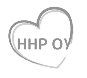 Linkity toimialatuntemus sosiaali- ja terveysala referenssi HHP Oy 