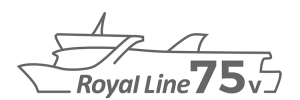 Linkity toimialatuntemus palvelut referenssi Royal Line