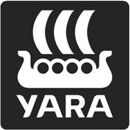 Linkity toimialatuntemus valmistava teollisuus referenssi Yara