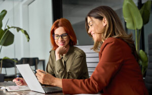 Paikallisen sopimisen hyödyt: parempaa työtyytyväisyyttä