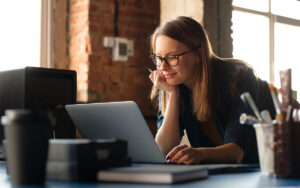 Tätä et tiennyt TES-tulkinnoista: lue ammattilaisten vinkit
