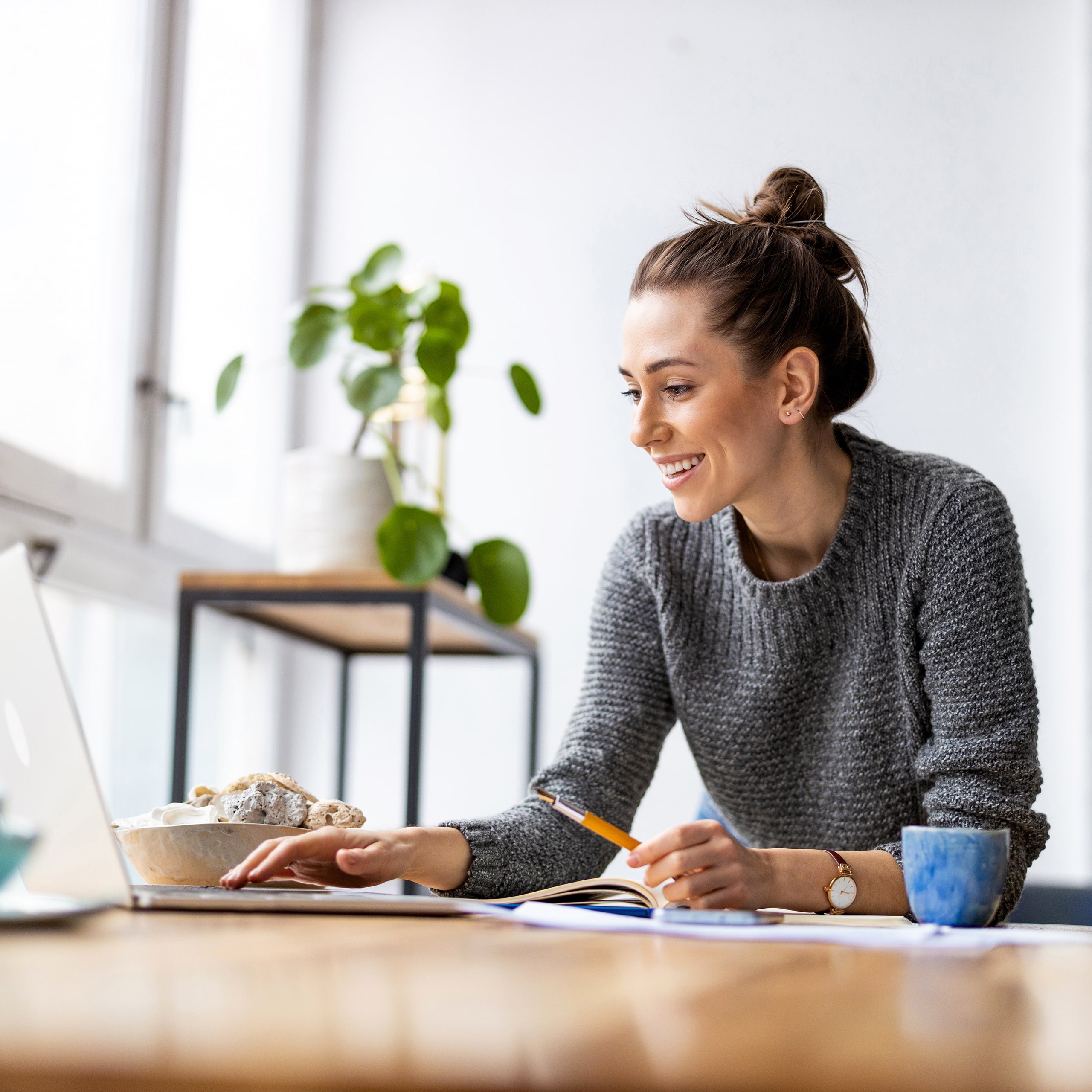 Työvuorosuunnittelun kolme keskeistä haastetta – ja miten optimointi ne ratkaisee