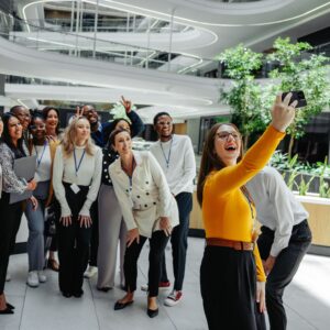 Finastor ja Linkity – Yhdessä kohti sujuvampia ratkaisuja