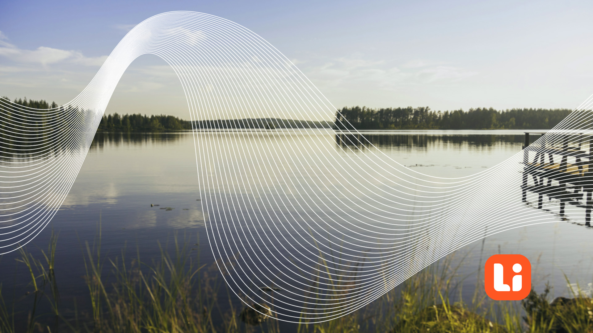 Juhannusviikon vuosiloma: miksi koko viikon loma kuluttaa vain neljä lomapäivää?